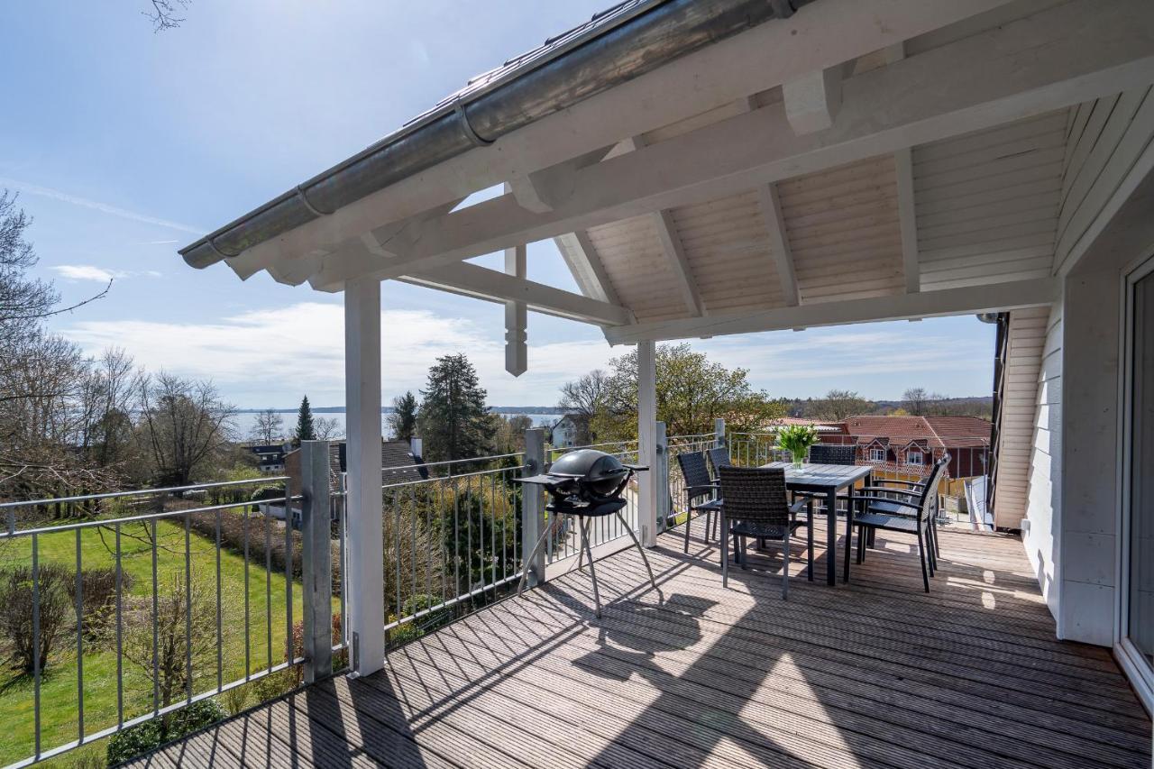 Nautic Strandhotel Sierksdorf Kültér fotó